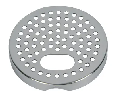 Accessorio macchina da caffè Krups Griglia MS-624169