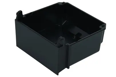 Accessorio macchina da caffè Krups Vassoio MS-624884
