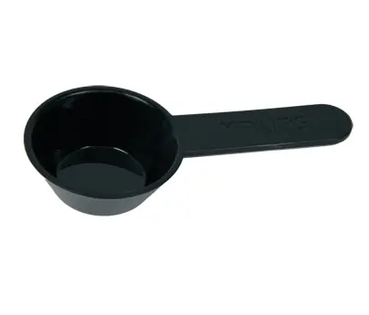 Accessorio macchina da caffè Krups Cucchiaio SS-202992
