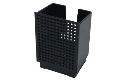 Accessorio macchina da caffè Krups Vassoio MS-624772