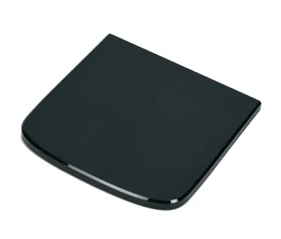 Accessorio macchina da caffè Krups Coperchio MS-623768