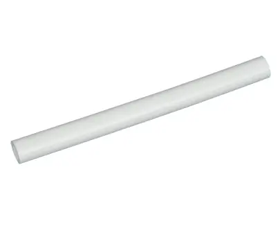 Macchina per il caffè a tubo Krups MS-0925218