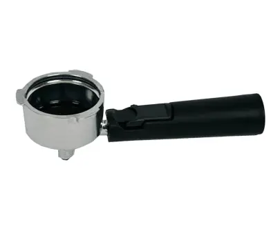 Accessorio macchina da caffè Opio Krups Portafiltro MS-624609