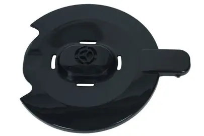 Accessorio macchina da caffè Krups Coperchio SS-208835
