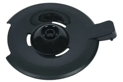 Accessorio macchina da caffè Krups Coperchio SS-208627