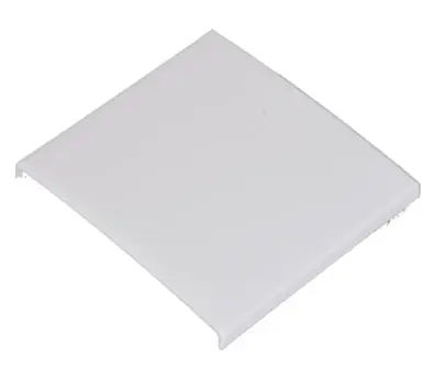 Accessorio macchina da caffè Krups frontale MS-624364