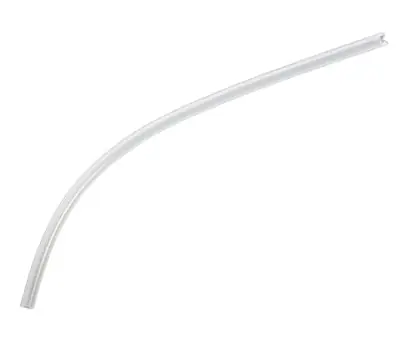 Accessorio macchina da caffè Krups Tubo MS-624541