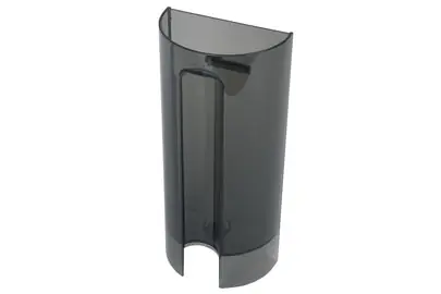 Accessorio macchina da caffè Krups Serbatoio SS-9100043631