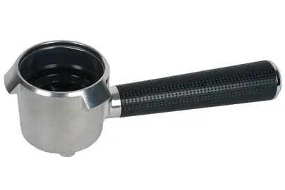 Accessorio macchina da caffè Krups Portafiltro SS-9100043647