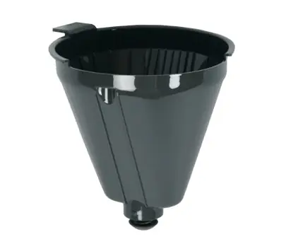 Accessorio macchina da caffè Krups Supporto SS-202549