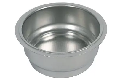 Accessorio macchina da caffè Krups Filtro SS-9100043649