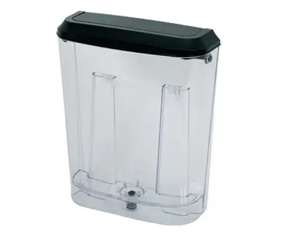 Accessorio macchina da caffè Krups Serbatoio MS-624613