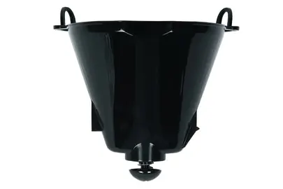 Accessorio macchina da caffè Krups Portafiltro SS-208715