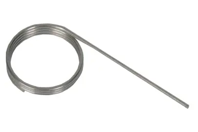 Ago per macchina da caffè Krups MS-624995