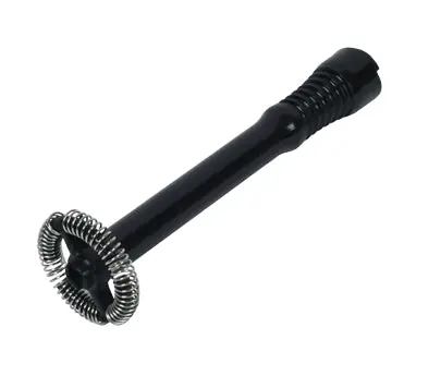 Accessorio per caffettiera Krups Schiumalatte 12437094