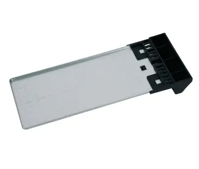 Accessorio tostapane Krups Vassoio SS-187599