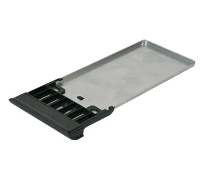 Accessorio tostapane Krups Vassoio SS-986403