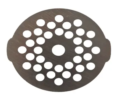 Accessorio frullatore Krups Griglia SS-192246