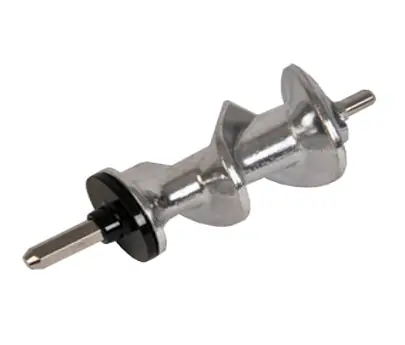 Accessorio frullatore Krups Vite SS-989487