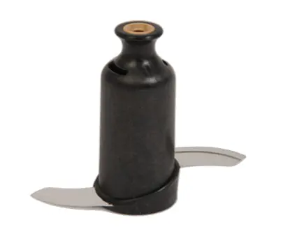 Accessorio tritacarne Krups Lama SS-192230