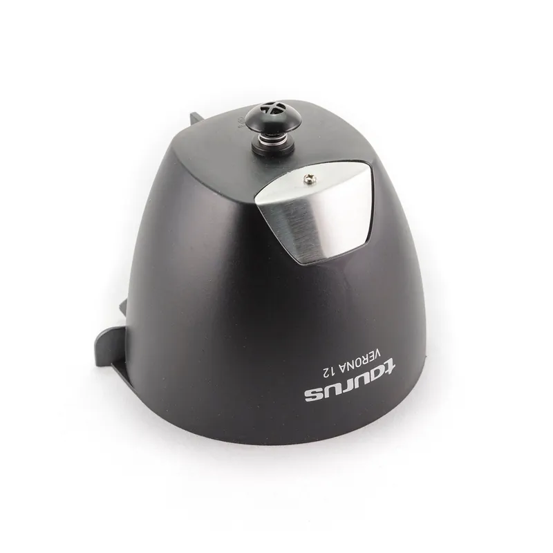 Supporto per filtro di caffettiera a goccia Taurus 086603000