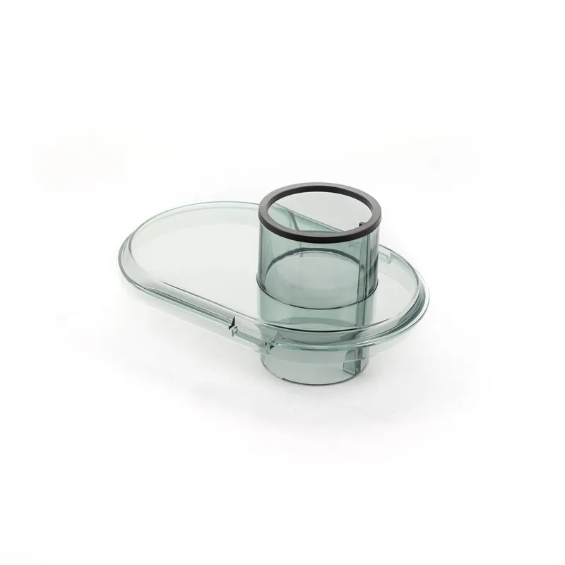 Coperchio del serbatoio con bocca per frullatore Taurus Liquafruits Pro 088526000