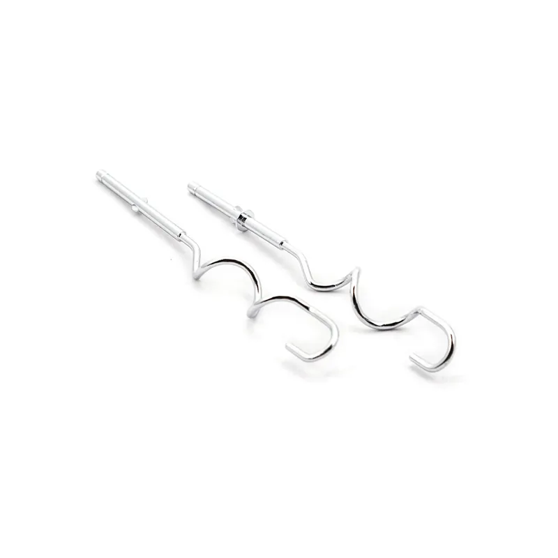 Fruste impastatrici per impastatrice Taurus Prima 083041000