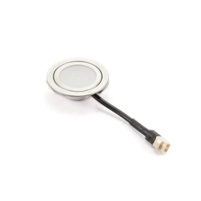 Lampadina a LED per cappa aspirante Taurus 071519000