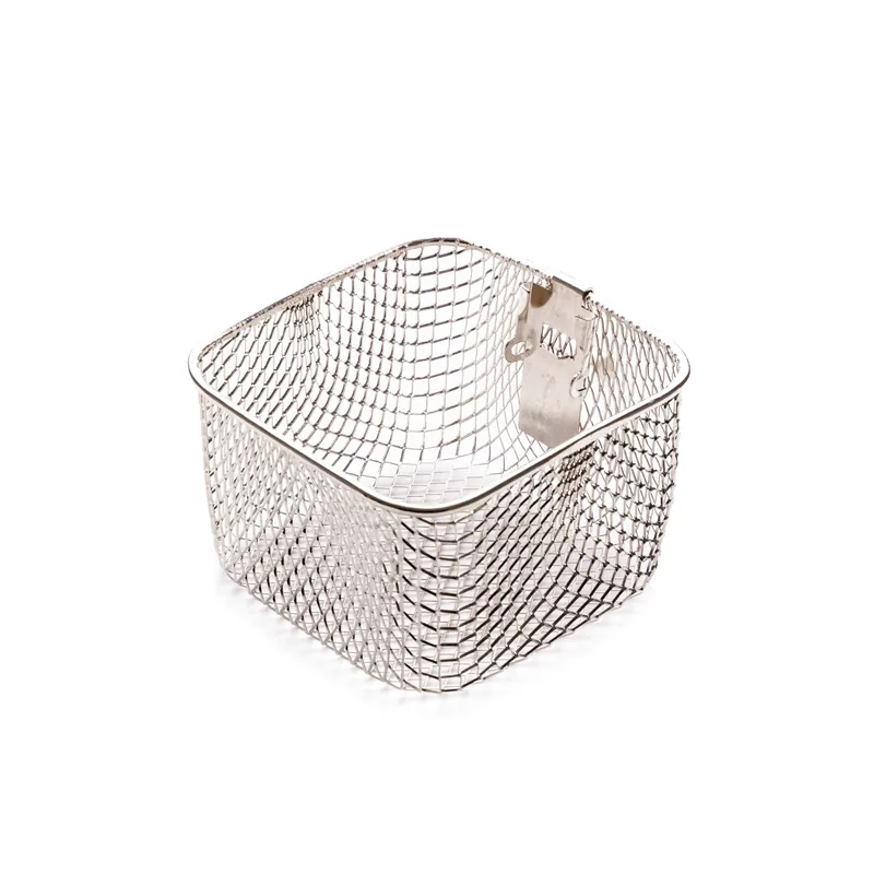 Cestello per friggitrice Taurus Professional 1 Slim 078848000
