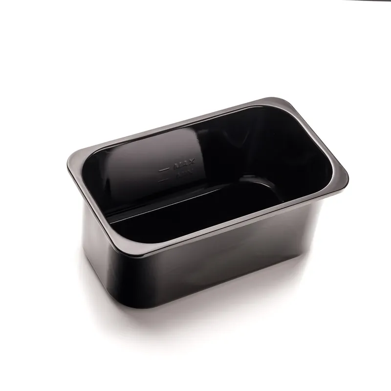 Secchio dell‘olio per friggitrice Taurus Fry3 089919000