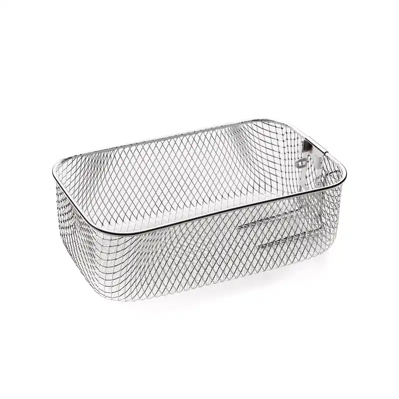 Cestello metallico per friggitrice Taurus Fry3 089920000