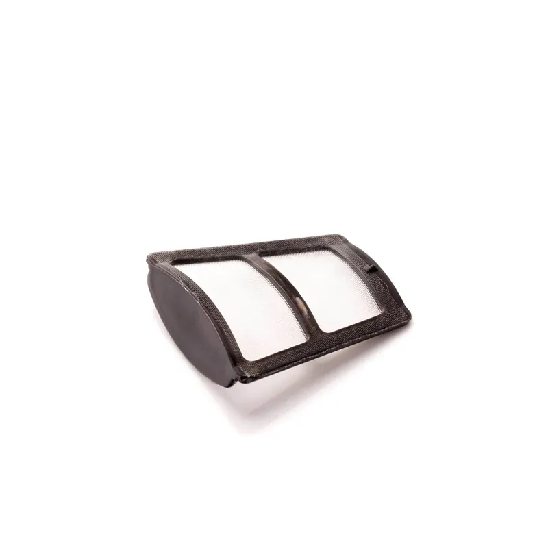 Filtro per bollitore Taurus Selene Compact 091435000