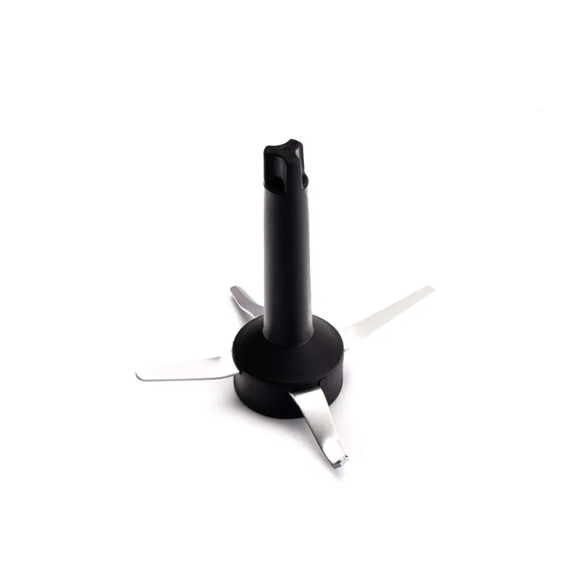 Lama per robot da cucina Taurus Taurus Trending Cooking 098536000