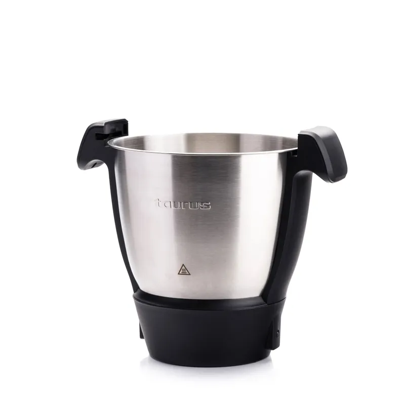 Caraffa per robot da cucina Taurus Trending Cooking 098537000
