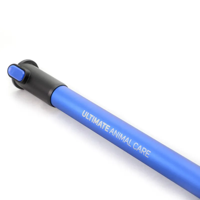 Tubo di aspirazione aspirapolvere Taurus 093292000