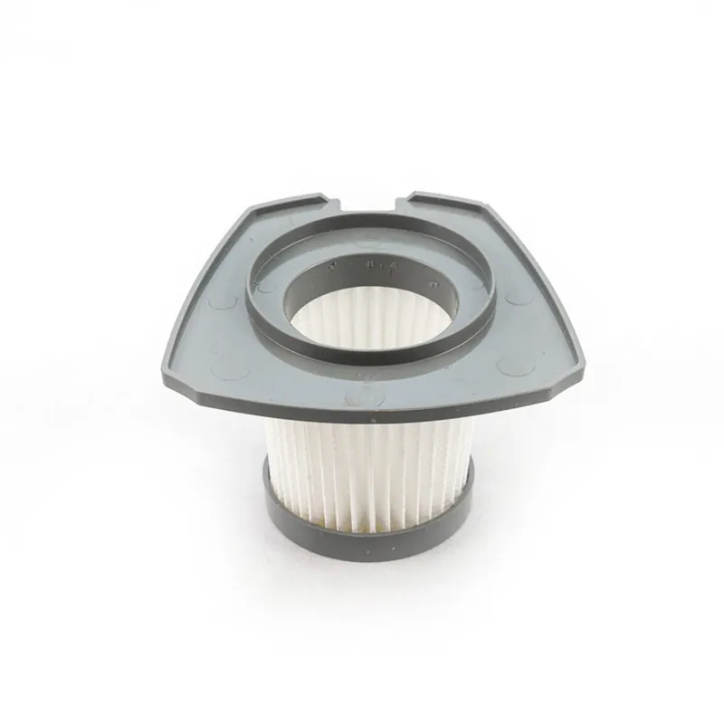 Set di filtri per aspirapolvere a scopa Taurus 999244000