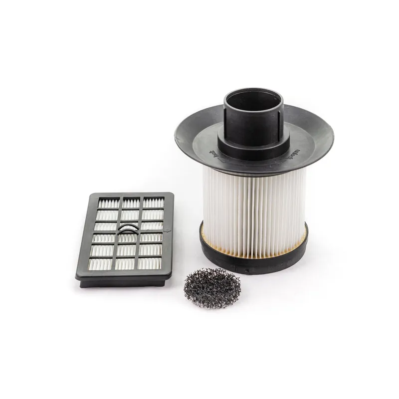 Set di ruote per radiatore Taurus Dakar 999100000