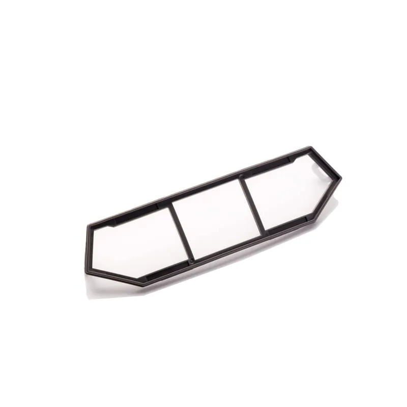 Filtro antipolvere Taurus Homeland 098048000