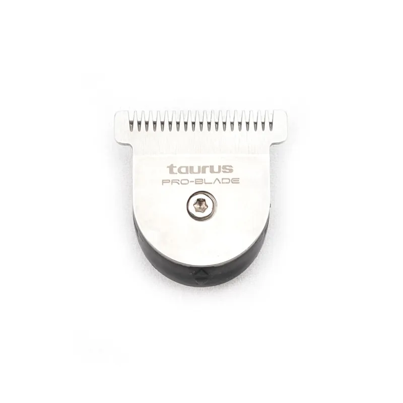 Lama «T» Pro Blade per tagliacapelli Taurus Hipnos Power 083503000