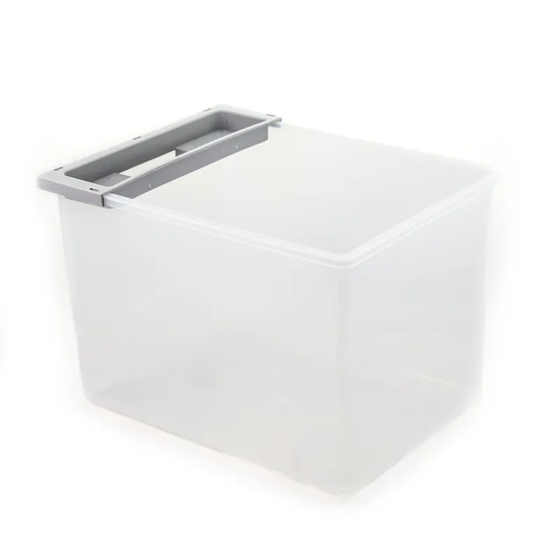 Serbatoio d‘acqua per ventilatore con acqua Taurus R850 094785000