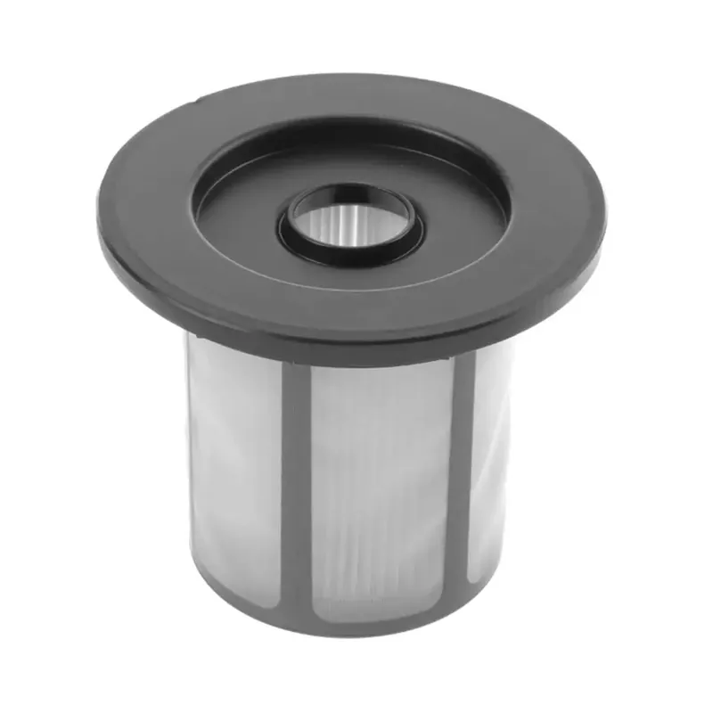 Filtro aspirapolvere Bosch 12033216