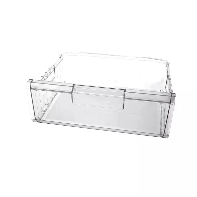 Cassetto congelatore frigorifero Bosch, Neff 00438788