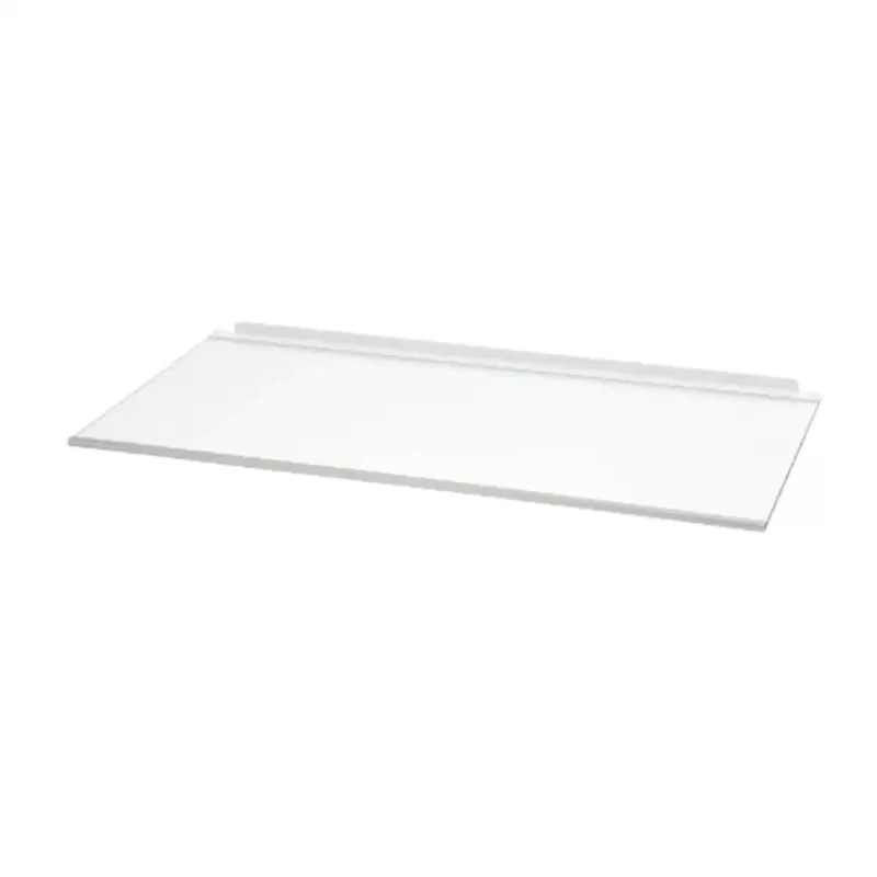 Piastra di cristallo frigorifero Bosch, Balay 00707742