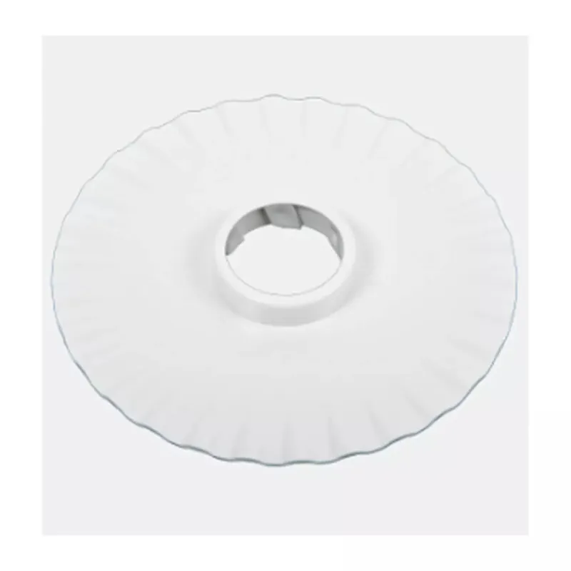 Disco robot da cucina Moulinex Masterchef 5000 MS-4A07762
