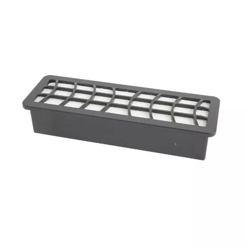 Filtro uscita motore aspirapolvere Bosch, Ufesa 00794784