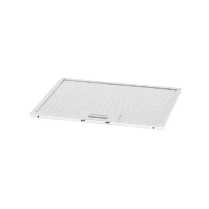 Filtro antigrasso cappa 21,5 x 28 cm Bosch 00665715