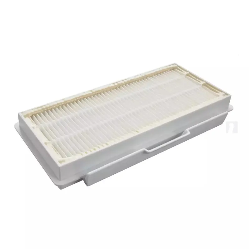 Filtro aspirapolvere Bosch 17004549