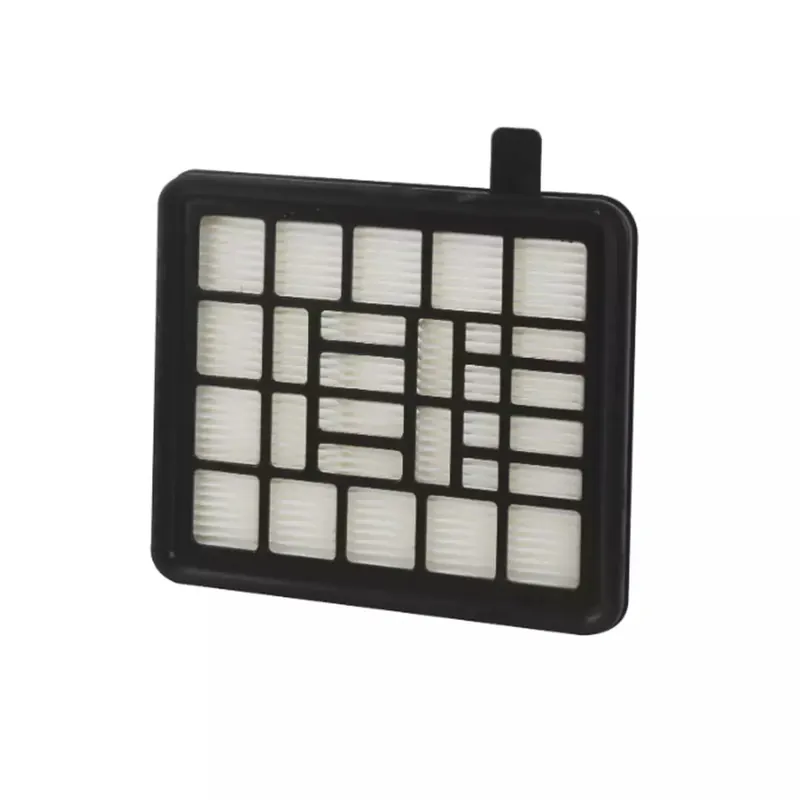 Filtro hepa aspirapolvere Bosch, Zelmer 00756966