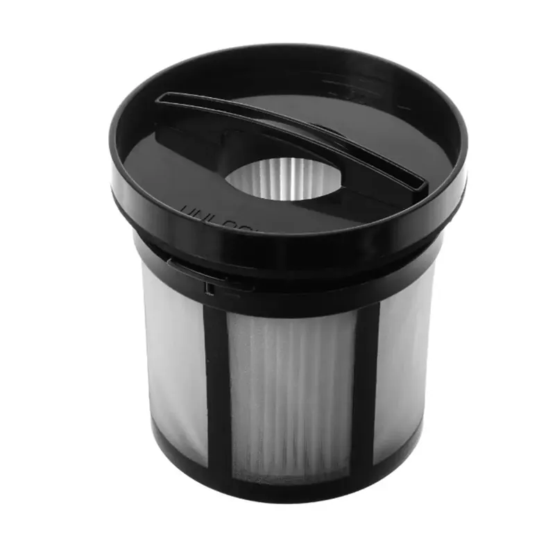 Filtro hepa aspirapolvere Bosch, Zelmer 00794044