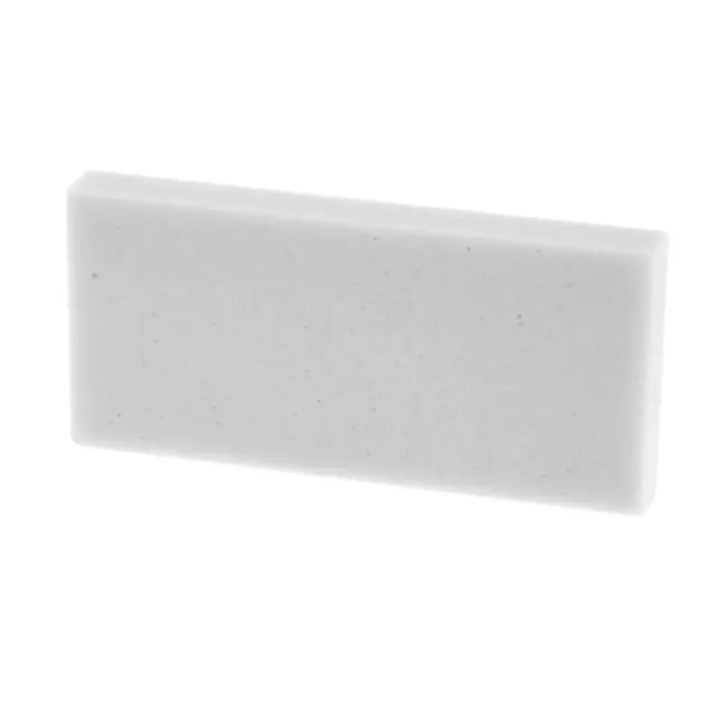 Filtro aspirapolvere Bosch 00655260
